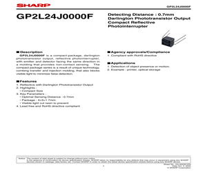 GP2L24BCJ00F.pdf