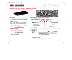 KS410-151GT.pdf