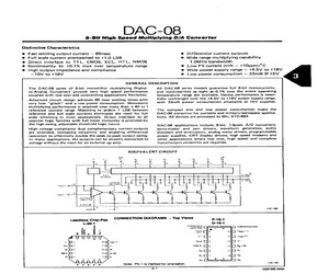 DAC-08LB.pdf