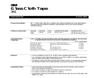 361-3/4X60BK.pdf