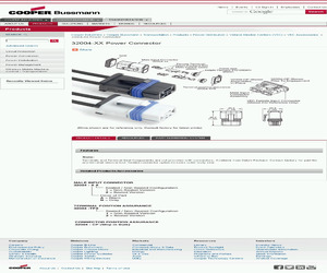 32004-A2.pdf