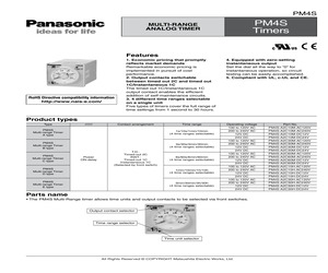 PM4S-A2C10M-AC240V.pdf