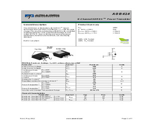 AOB414.pdf