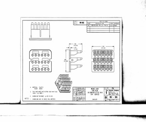 WV-18S.pdf