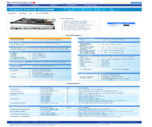 MEM-DR310L-HL01-UN13.pdf