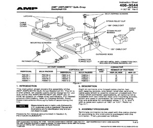 5749915-2.pdf