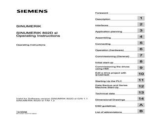 6FC5370-0AA00-3CA1.pdf