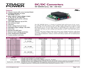 TEP 200-2416WIRCMF.pdf