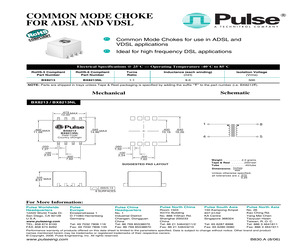 BX8213LNL.pdf