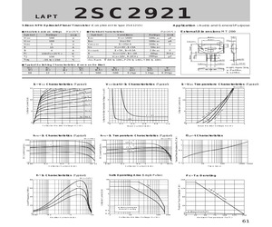 2SC2921Y.pdf