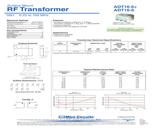 ADT16-6+.pdf