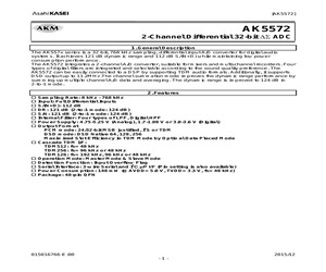 AK5572EN.pdf