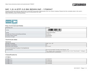 9X-1350 REV C.pdf