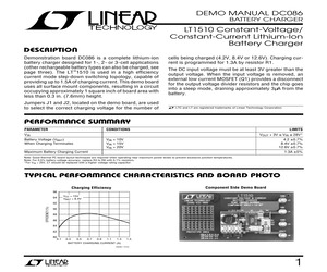 DC086A.pdf