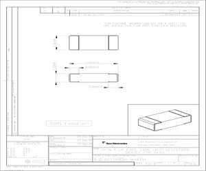 CPF0402F187RC1 (2-1879331-4).pdf