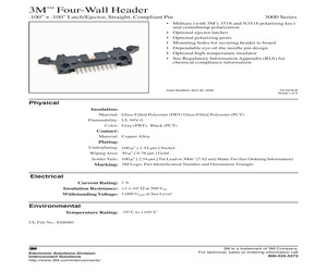 3793-60,2,3,5,60T02TC.pdf