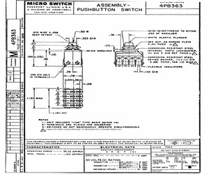 4PB363.pdf