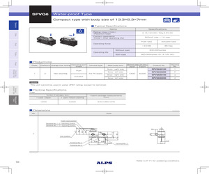 SPVQ630200.pdf