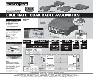 800456.pdf