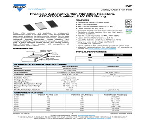 PTCTT95R909GTE013.pdf