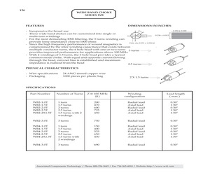 WB2-1.0T.pdf