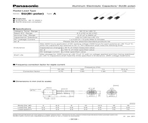 ECEA1HN4R7U.pdf