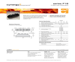 F18107SD1000.pdf