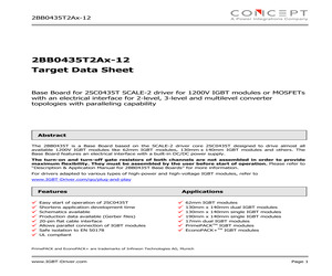 2BB0435T2A0-12.pdf