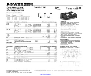 PSMD75E/08.pdf