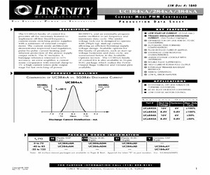 UC3842ADMT.pdf