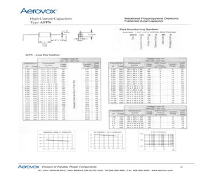 AFPS10540KJPK.pdf