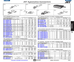 AIT2PB-03B-1AK.pdf