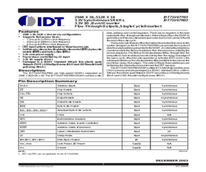 IDT71V67903S80PFI8.pdf