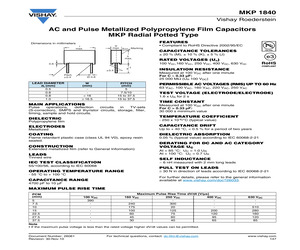 APT60DQ60BCT(G).pdf