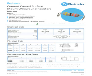 PCL1D-R24-SL0/036L.pdf