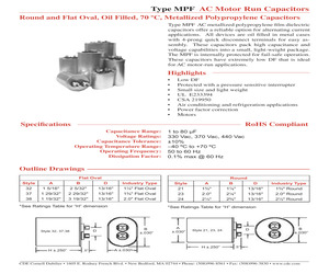 37FD371505-F.pdf