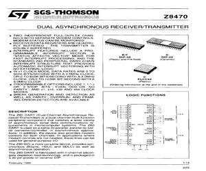 Z8470D6.pdf