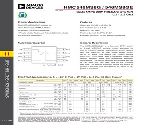 110123-HMC546MS8G.pdf