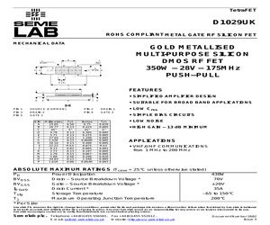 D1029UK.pdf