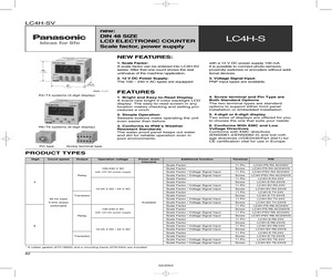 LC4H-S-R6-24VS.pdf