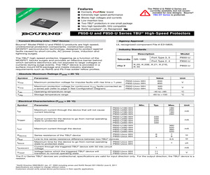 P850-U180-WHX.pdf