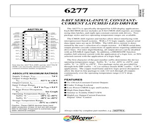 A6277SLW.pdf