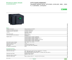 ATV320U06N4C.pdf