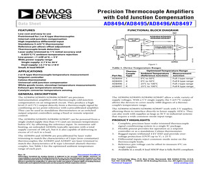 ADE7878ACPZRL.pdf