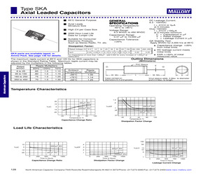 SKA220M050.pdf