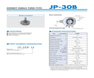 JP-30B 10KO.pdf