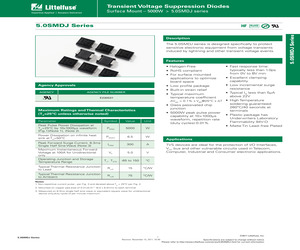 5.0SMDJ33CA-T7.pdf