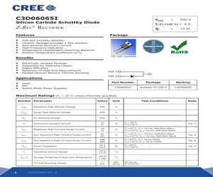 C3D06065I.pdf