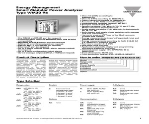 MC485232.pdf