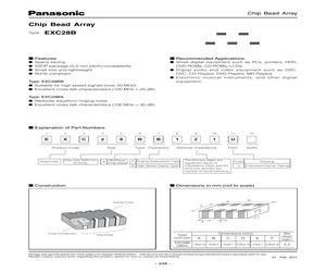 EXC-28BB121U.pdf